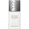 Issey Miyake, L'Eau d’Issey Pour Homme, Eau De Parfum, For Men, 125 ml