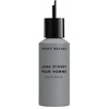 Issey Miyake L'eau D'issey Pour Homme EDP Recharge, 150 ml