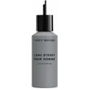 Issey Miyake L'eau D'issey Pour Homme EDP Recharge, 150 ml