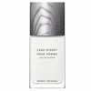 Issey Miyake L'eau Homme Intense Ep, 40 ml