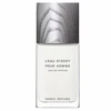 Issey Miyake L'eau Homme Intense Ep, 40 ml