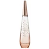 Issey Miyake L'Eau D'Issey Pure Petale De Nectar EDT tualetinis vanduo unisex, 50 ml
