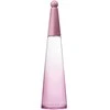 Issey Miyake, L'Eau D'Issey Solar Violet Intense, Eau De Toilette, For Women, 100 ml