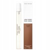 Issey Miyake L'Eau d'Issey Vetiver EDT tualetinis vanduo vyrams, 10 ml