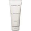 Issey Miyake L'Eau d'Issey Woody drėkinamasis dušo želė kūnui, visiems odos tipams, 200 ml