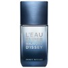 Issey Miyake L'Eau Majeure D'Issey Pour Homme (Kvepalai Vyrams) EDT - 100ml - (BE PAKUOTĖS)