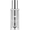 I.ST Blanche Lucent Brightening Daily Serum For Face, 30 ml