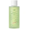I.ST Cicas no.3 Hyper Recovery Regenerating Tonikas Lotion For Face, 150 ml
