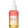 I.ST Collagen VC Tangle Ampoule Anti-Aging Daily Serum For Face, 30 ml