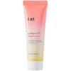 I.ST Collagen VC Tangle Hydrating Daily Kreminis For Face, 50 ml