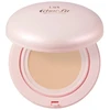 I.ST Glow Fit BB Sun Cushion Illuminating & Natural Glow BB Compact Kreminis 02 Natural SPF 50, 12 g