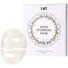 I.ST Repair Hydrogel Mask Pack Hydrating & maitininantis Sheet Mask For Face Weekly or as needed, 5 vnt., 30 g