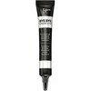 It Cosmetics Bye Bye Full Coverage paakių kaukė, tušas tamsiai rudam, 8 ml