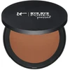 It Cosmetics Bye Bye Setting Compact Powder Translucent, 9 g