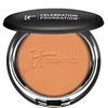 „It Cosmetics Celebration“ kompaktiškas makiažo pagrindas, sodrus, 9 g