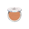 „It Cosmetics Your Skin But Better“ kompaktiškas makiažo pagrindas „Cc+ Rich SPF 50+“ 9,5 g