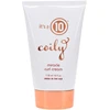 It's a 10 Coily Collection Hair Styling Kreminis, 118 ml
