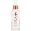 Its A 10 Tai 10 Coily Miracle nenuplaunamas plaukų kondicionierius atgaivinimui, 120 ml