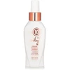 Its A 10 Tai 10 Coily Miracle nenuplaunamas plaukų kondicionierius atgaivinimui, 120 ml