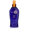 It's a 10 Miracle Leave-In Plus Keratin daugiafunkcė nenuplaunama priemonė su keratinu, 295.7 ml
