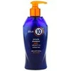 It's A 10 Miracle Šampūnas Plus Keratin, 295.7 ml