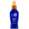 It''s a 10 Miracle Leave-In Plus Keratin, plaukų purškiklis, Unisex, Damaged hair, Dry hair, 120 ml