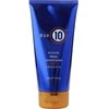 It's a 10, Miracle Deep Plus Keratin, Hair Conditioner, Minkštinantis ir glotninantis, 148 ml