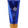 It's a 10, Miracle Deep Plus Keratin, Hair Conditioner, Minkštinantis ir glotninantis, 148 ml