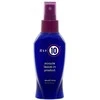 It's a 10, Miracle, Hair Leave-In Conditioner, For Conditioning, 120 ml