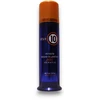 It's A 10 Miracle Leave-In Potion Plus Keratin, 88.7 ml