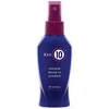 It's A 10 Miracle Leave-In Product, 59.1 ml