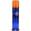 It's A 10 Miracle Leave-In Potion Plus Keratin, 88.7 ml