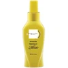 It's A 10 Miracle Leave-In For Blondes, 120 ml