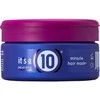 It's A 10 Miracle Hair Mask plaukų kaukė, 240 ml