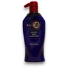 Its A 10 Tai 10 stebuklingų drėkinamųjų savybių turintis kasdienis plaukų kondicionierius, suteikiantis apimties, 295 ml