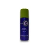 It's a 10 Miracle Plaukų lakas Finishing, 56 ml