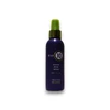 It's a 10 Miracle Plaukų lakas For Styling, 118 ml
