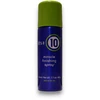 It's a 10 Miracle Plaukų lakas Finishing, 56 ml