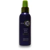 It's a 10 Miracle Plaukų lakas For Styling, 118 ml