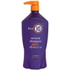 It's a 10 Miracle Šampūnas Plus Keratin Hair Šampūnas Hydrate & Protect, 1000 ml