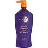 It's a 10 Miracle Šampūnas Plus Keratin Hair Šampūnas Hydrate & Protect, 1000 ml