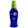 It's a 10 Miracle Styling Hair Serum Minkštinantis ir glotninantis, 120 ml