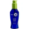 It's a 10 Miracle Styling Hair Serum Minkštinantis ir glotninantis, 120 ml