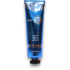 „It's a 10 Miracle Styling Potion“ plaukų formavimo kremas 133,1 ml