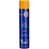 It's a 10 Miracle Super Hold Finishing Purškiklis Plus Keratin Plaukų lakas Style Extra Strong Hold, 334 ml