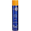 It's a 10 Miracle Super Hold Finishing Purškiklis Plus Keratin Plaukų lakas Style Extra Strong Hold, 334 ml