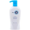 Its A 10 Tai 10 stebuklingų plaukų apimtį didinančių šampūnų 295,7 ml
