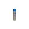 It's a 10 Miracle Volumizing Plaukų lakas For Styling, 200 ml