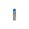 It's a 10 Miracle Volumizing Plaukų lakas For Styling, 200 ml