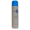 It's a 10 Miracle Volumizing Plaukų lakas For Styling, 200 ml